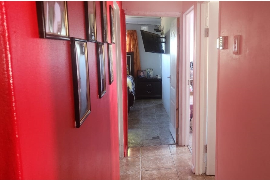 3 Bedroom Property for Sale in Haven Hills Eastern Cape
